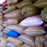Numerous-Sacks-of-Rice-In-Survival-Stockpile
