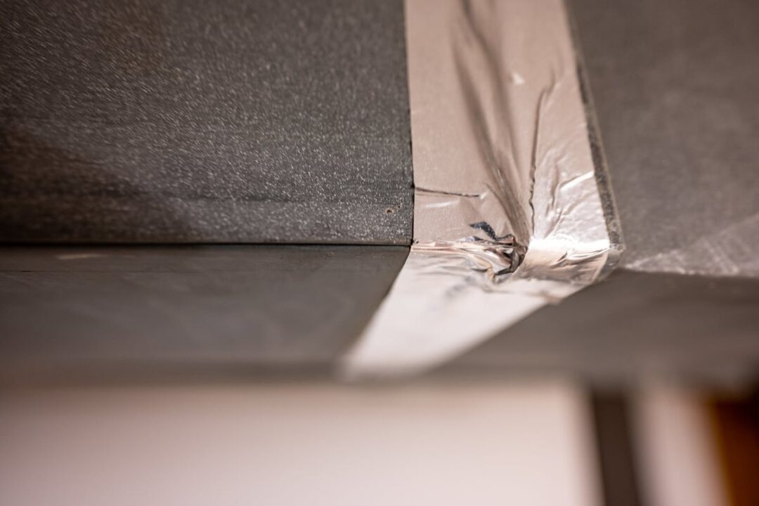 Can DuctTape Melt? Where to Use It Most Effectively Survival Freedom