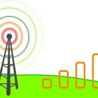 A-Cell-Phone-Tower-No-Signal