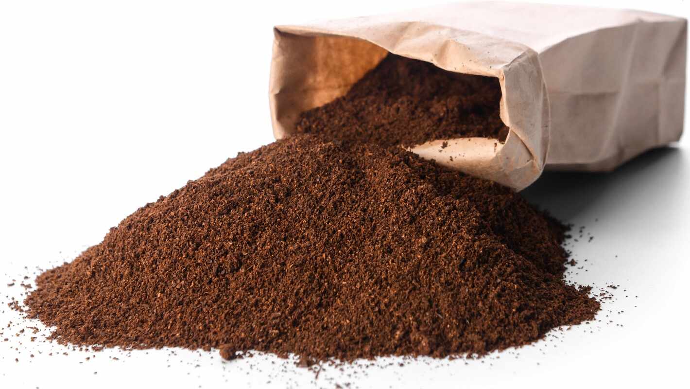 How Long Does Coffee Last? Detailed Storage Guidelines Survival Freedom