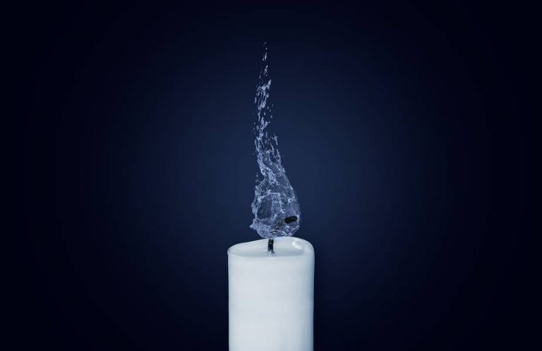 do-candles-expire-or-go-bad-all-types-examined-survival-freedom