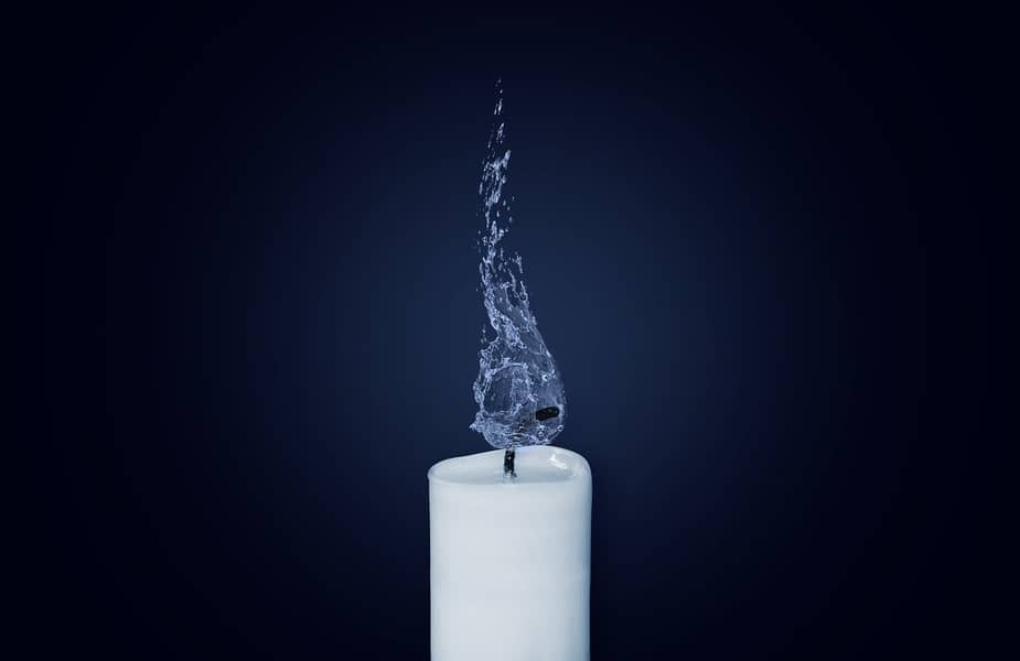 Do Candles Expire Or Go Bad All Types Examined Survival Freedom
