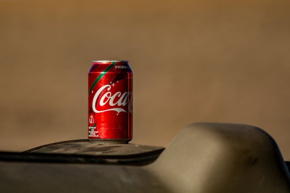 Is it Safe to Drink Soda Left in a Hot Car? What to know Survival