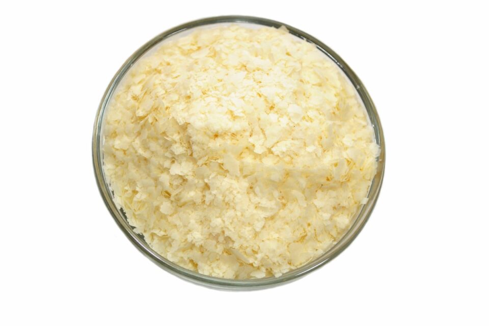 What Can I Use Instead of Potato Flakes? 7 Substitutes Survival Freedom