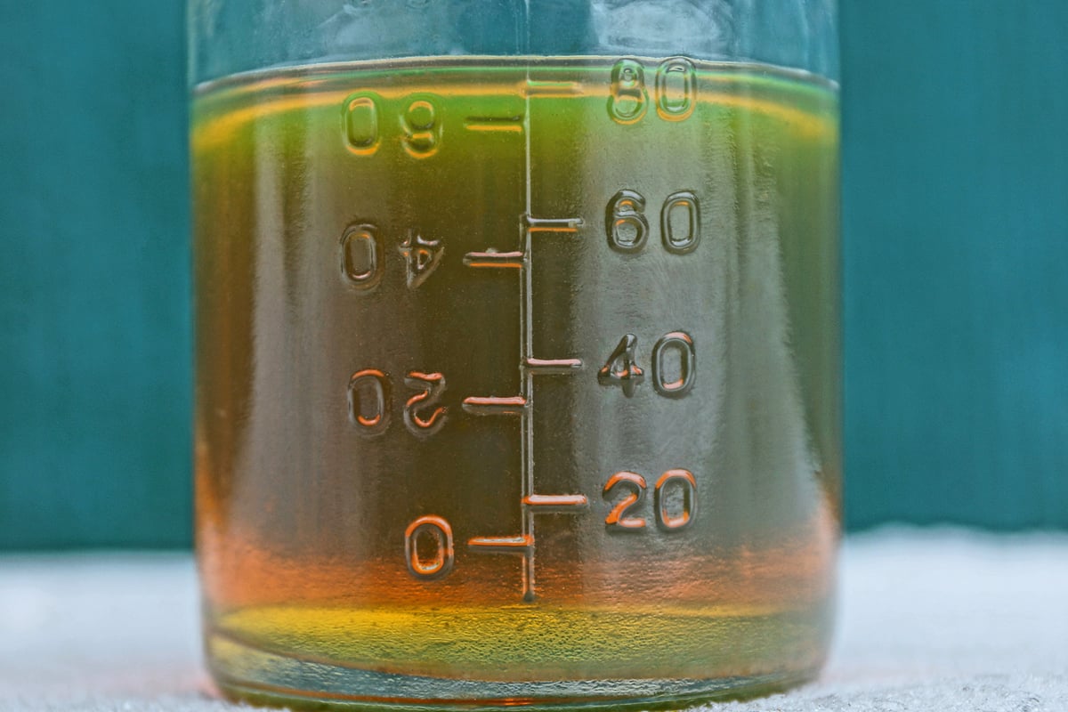 Can You Make Kerosene At Home? With 3 Alternatives Survival Freedom