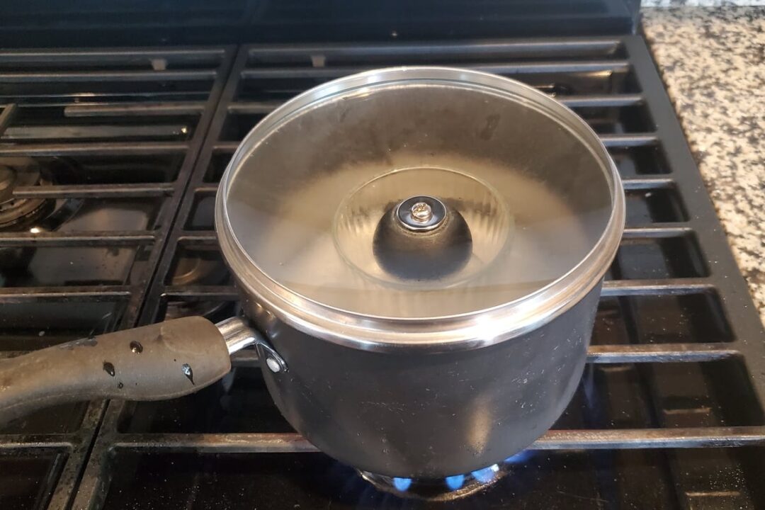 7 Ways To Remove Salt From Water So You Can Drink It Survival Freedom