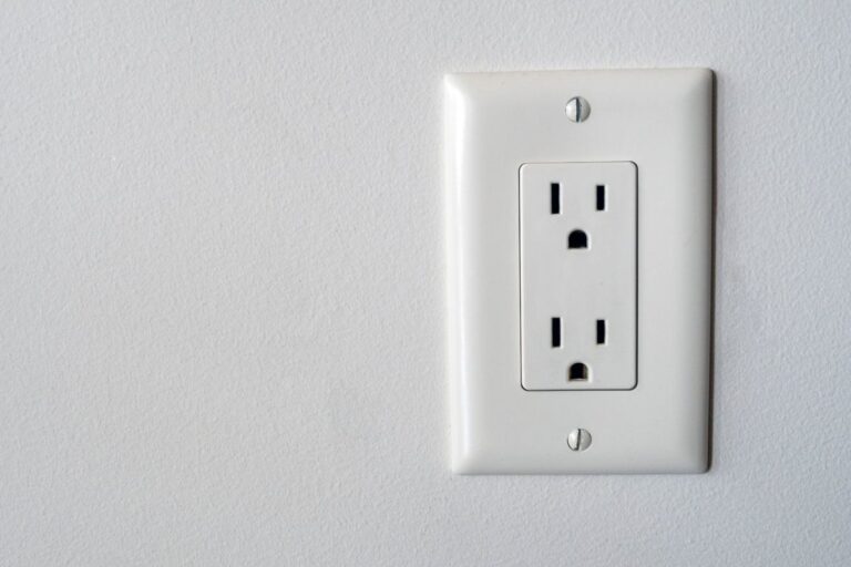 Can You Plug a Generator Into a Wall Socket? What to Know Survival