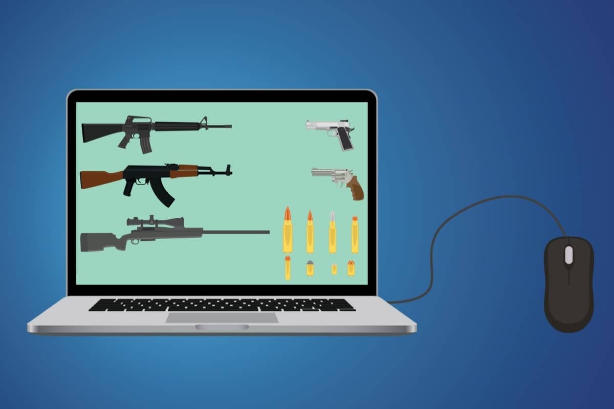 3 Best Places to Sell Guns and Ammo Online Survival Freedom