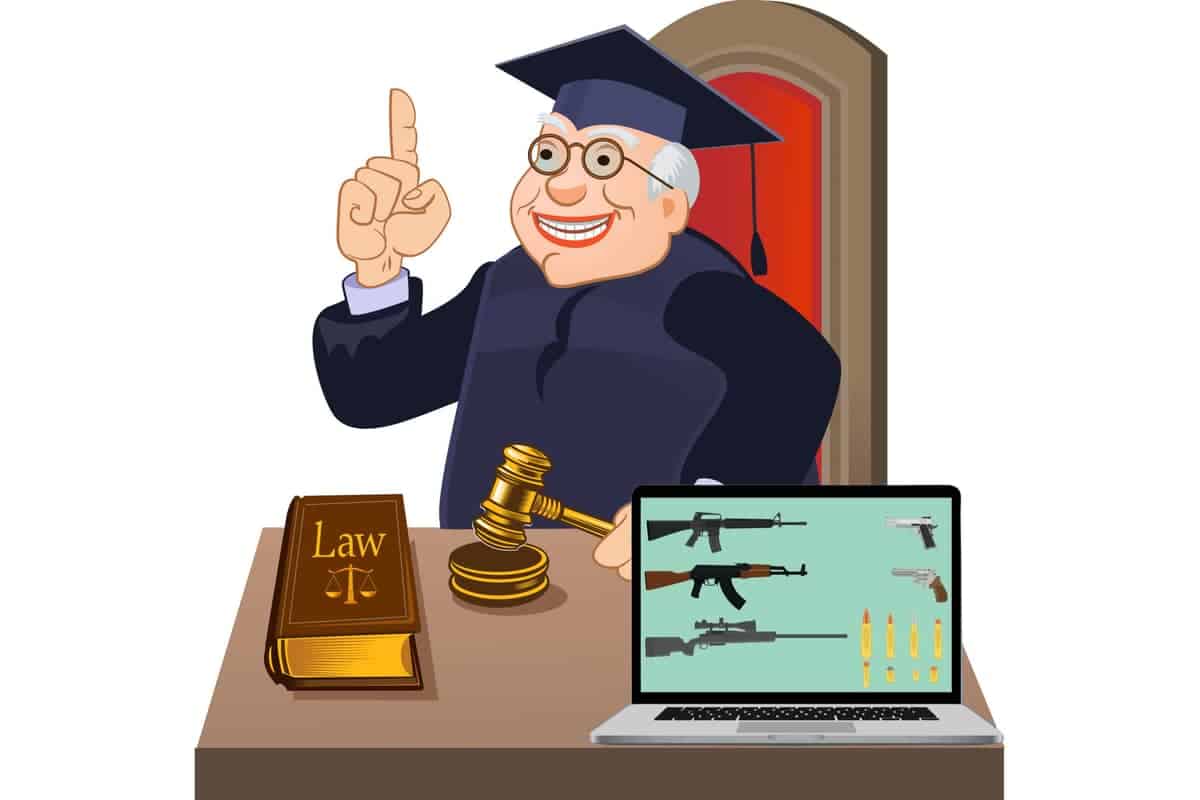 Armslist vs Gunbroker Pros and Cons Explained Survival Freedom