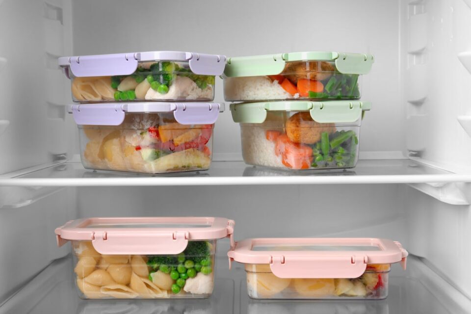 how-long-do-cooked-vegetables-last-in-the-fridge-survival-freedom