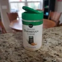 Parmesan-Cheese-on-the-Counter