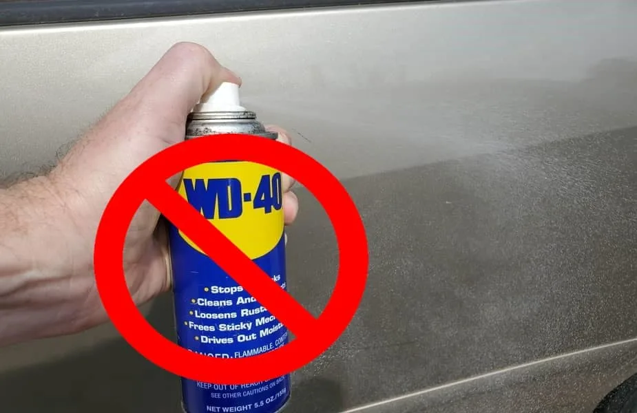 WD-40-Spraying-on-Car-Paint No Symbol Over It.jpg