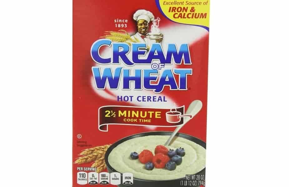 Does Cream of Wheat Expire or Go Bad? Shelf Life Info Survival Freedom