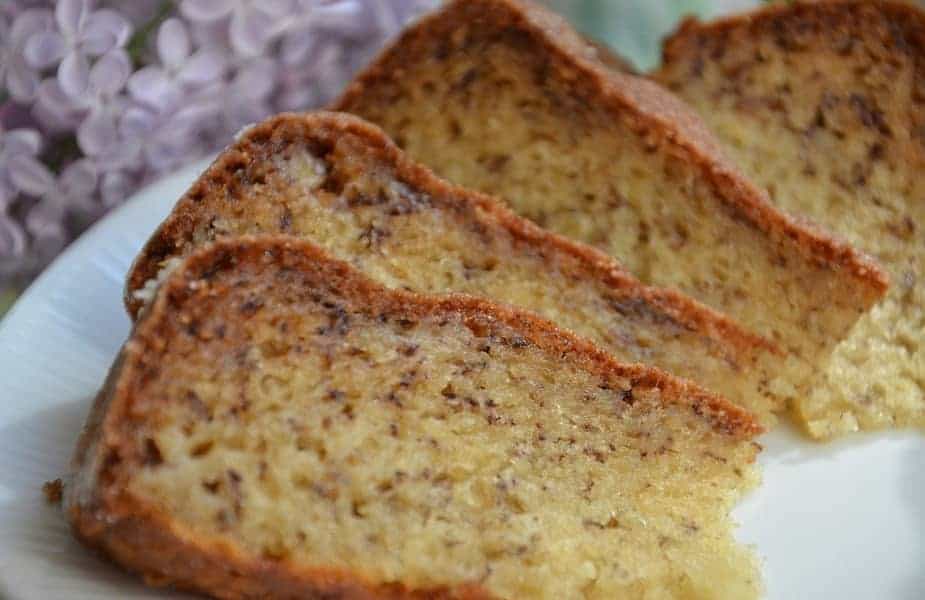 11 Best Substitutes for Brown Sugar in Banana Bread Survival Freedom