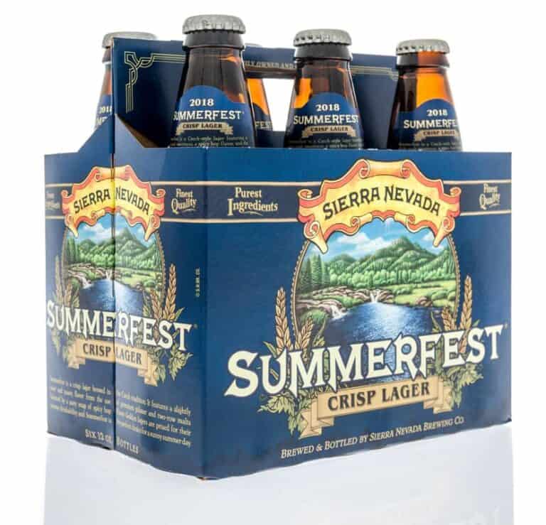 6 Least Acidic Alcoholic Drinks (And 6 to Avoid) Survival Freedom