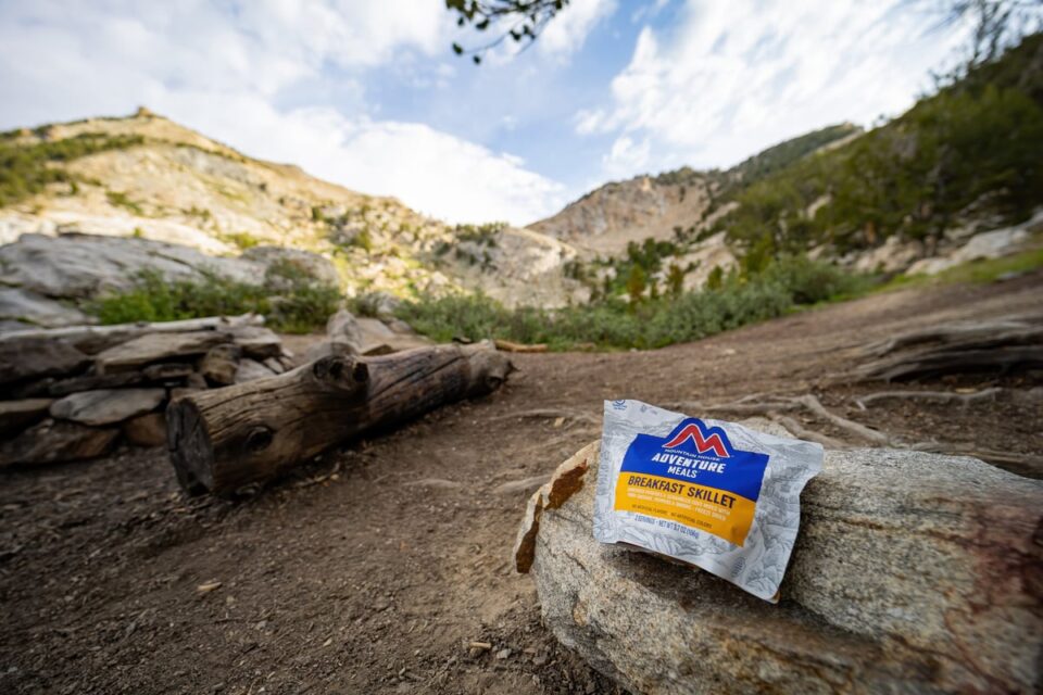 7 Cheapest Places To Buy FreezeDried Foods Survival Freedom