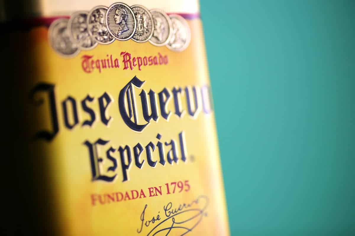 6 Least Acidic Alcoholic Drinks (And 6 to Avoid) Survival Freedom