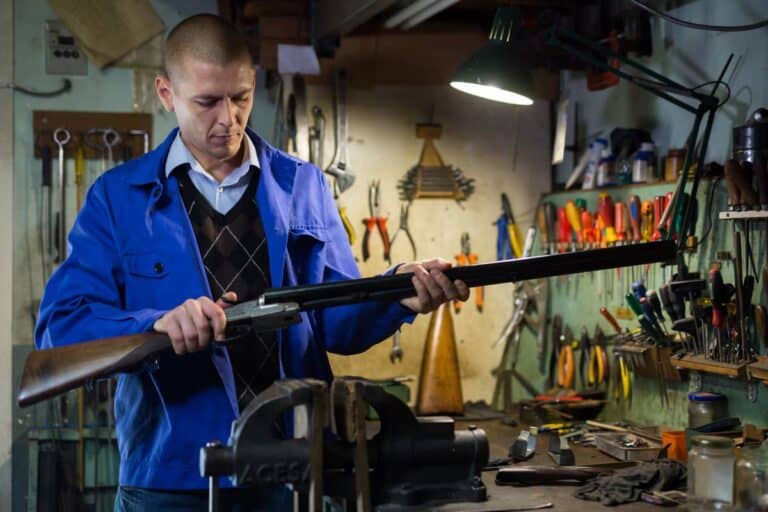 How To Identify a Gun Model Complete Guide Survival Freedom