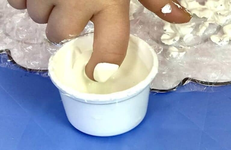 11 Handy Substitutes for Glue (With 4 DIY Options) - Survival Freedom