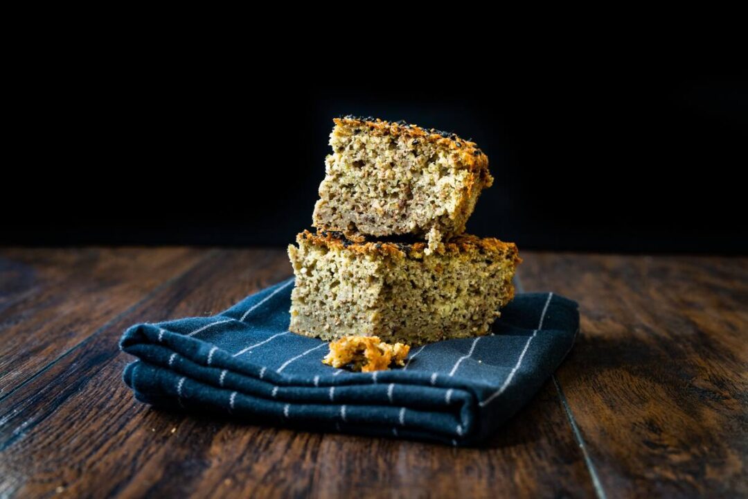 Does Ezekiel Bread Need to Be Refrigerated? Storage Guide Survival