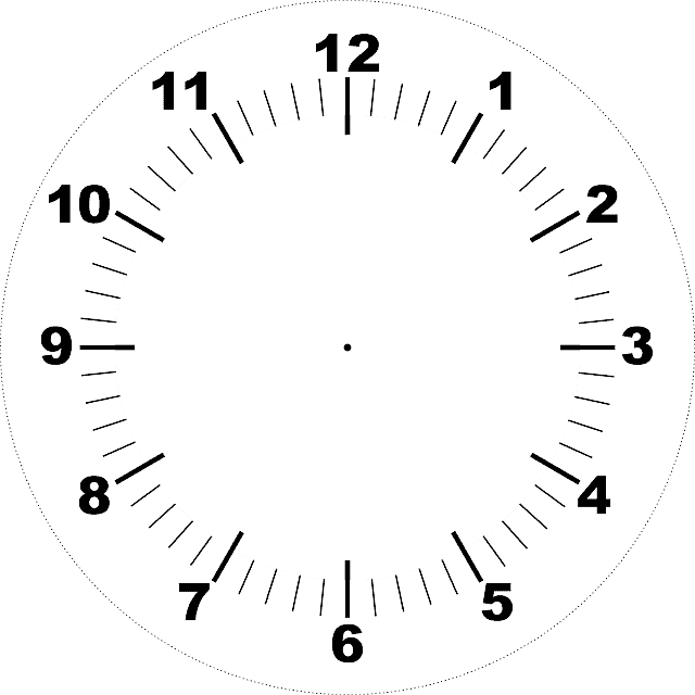 When Is The Best Time Of Day For A Massage 3 Key Factors Survival 