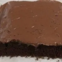 Jelly-Grandmas-Famous-Mocha-Chocolate-Cake