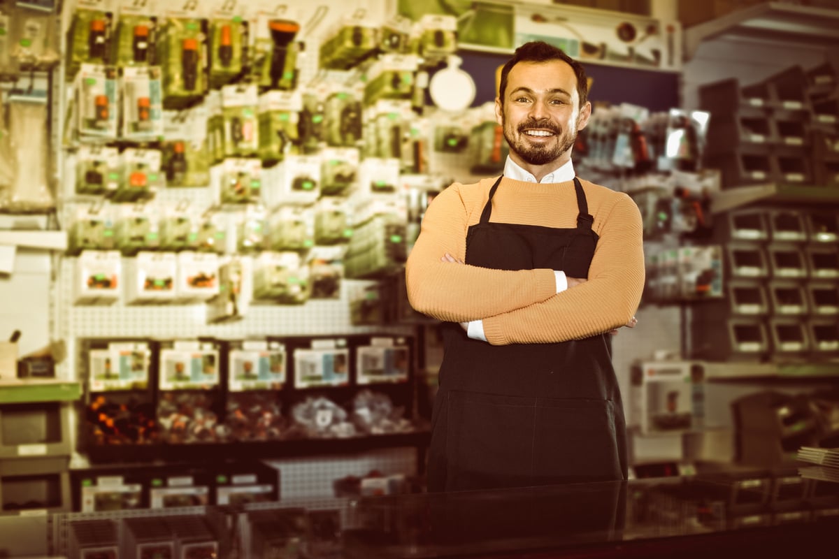 The 4 Cheapest Places To Buy Lumber Survival Freedom