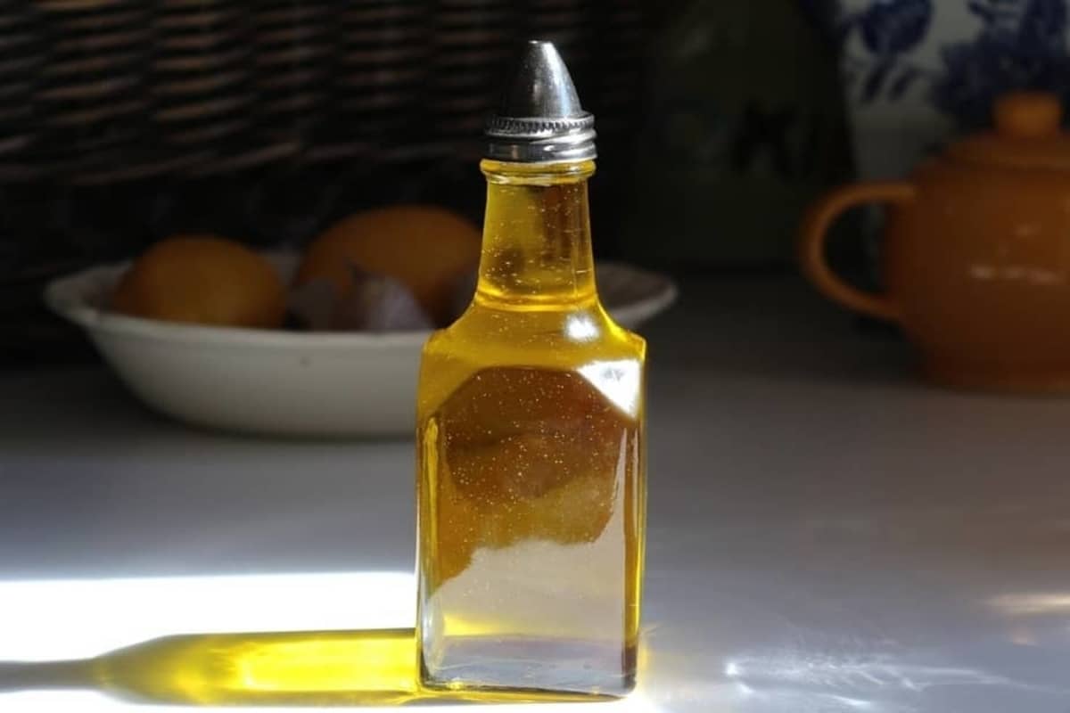 Does Olive Oil Need to Be Refrigerated? Storage Guide Survival Freedom