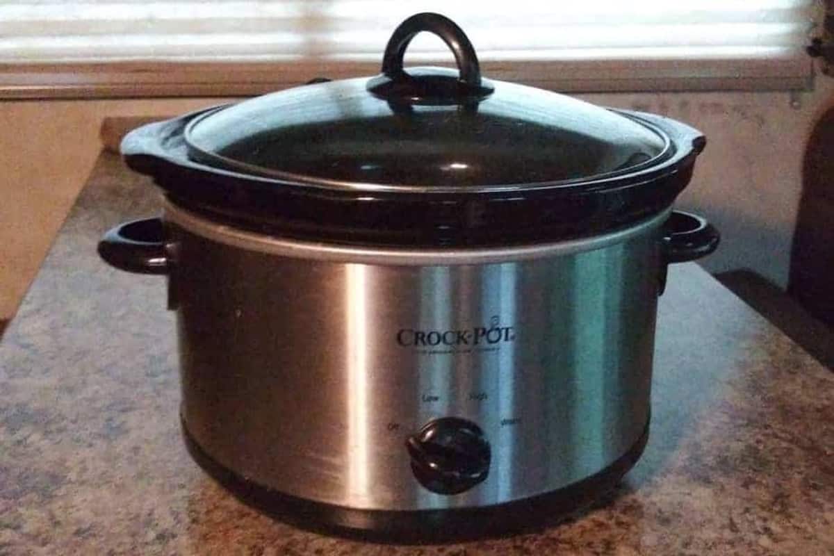 How To Thicken Split Pea Soup The Best Way Survival Freedom