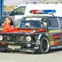 Drifting-Car-With-Several-Modifications
