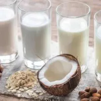 Non-Dairy-Milk-Substitutes-Almond-Oat-Soy-Coconut-Milk