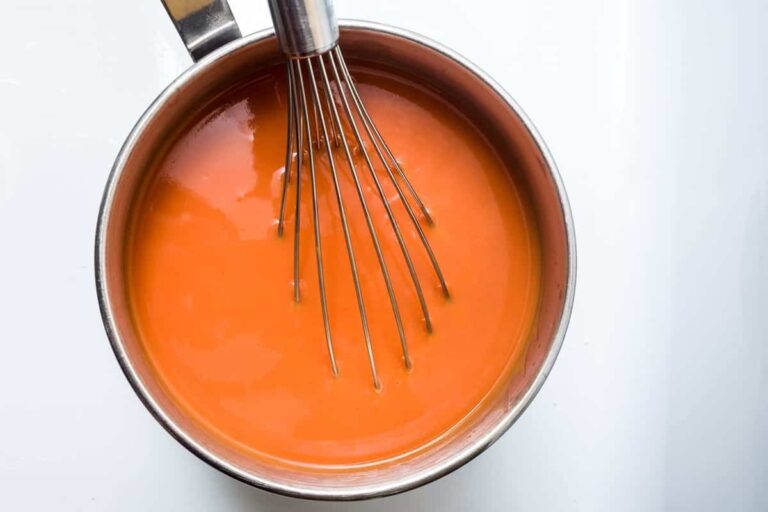 Do Vegetables Lose Nutrients When Cooked in Soup? Survival Freedom