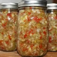 Three-Jars-of-Home-Canned-Relish