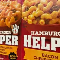Two-Boxes-of-Hamburger-Helper-on-a-Store-Shelf