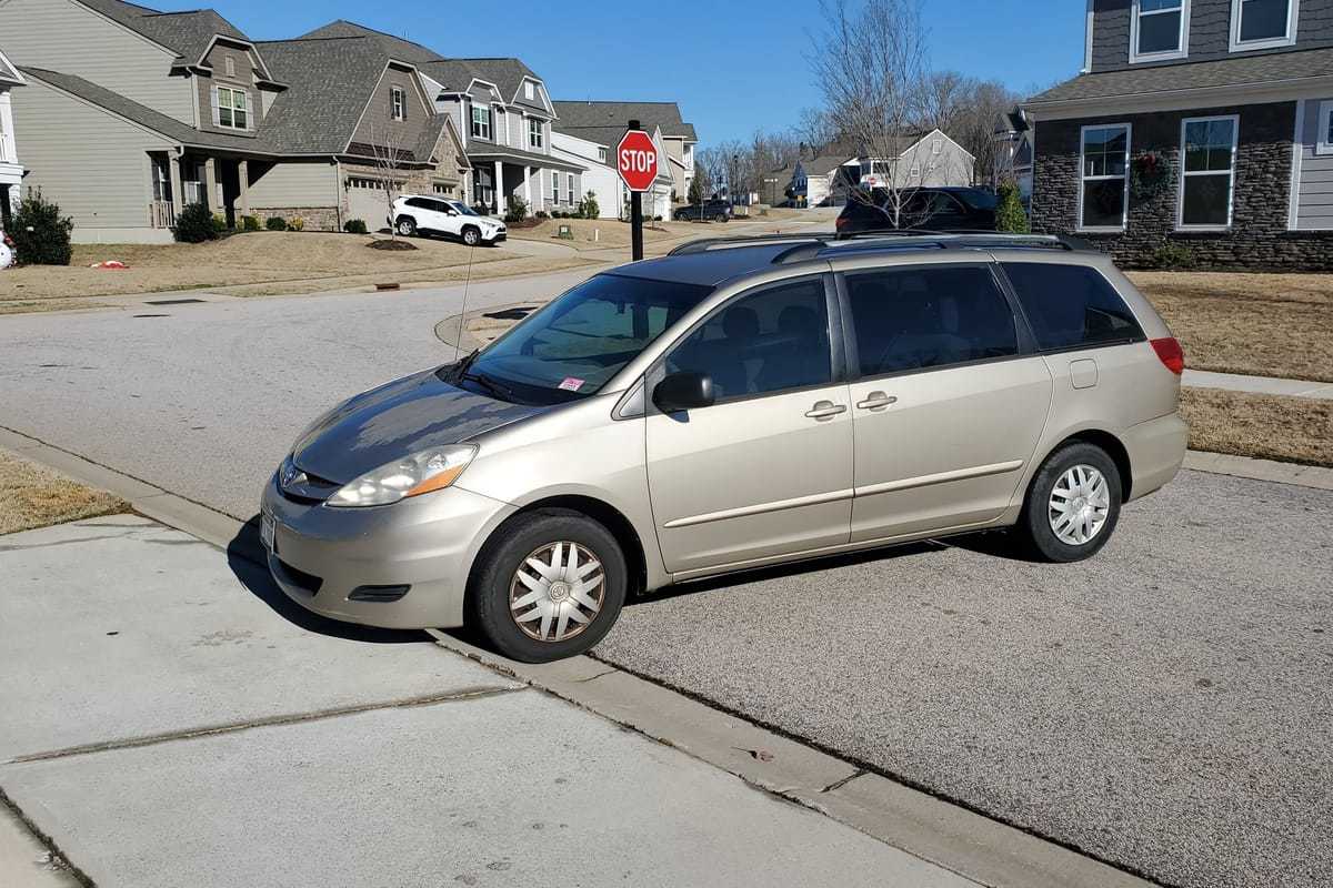 12 Ways to Stop Your Car From Bottoming Out on the Driveway Survival Freedom