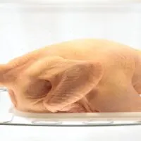 Whole-Raw-Chicken-in-the-Fridge-or-Freezer