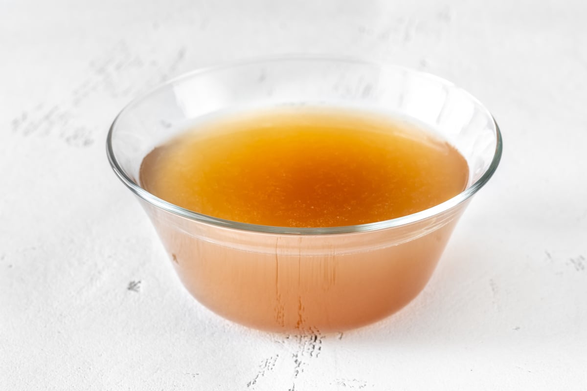 The 7 Best Substitutes for Au Jus Mix Survival Freedom