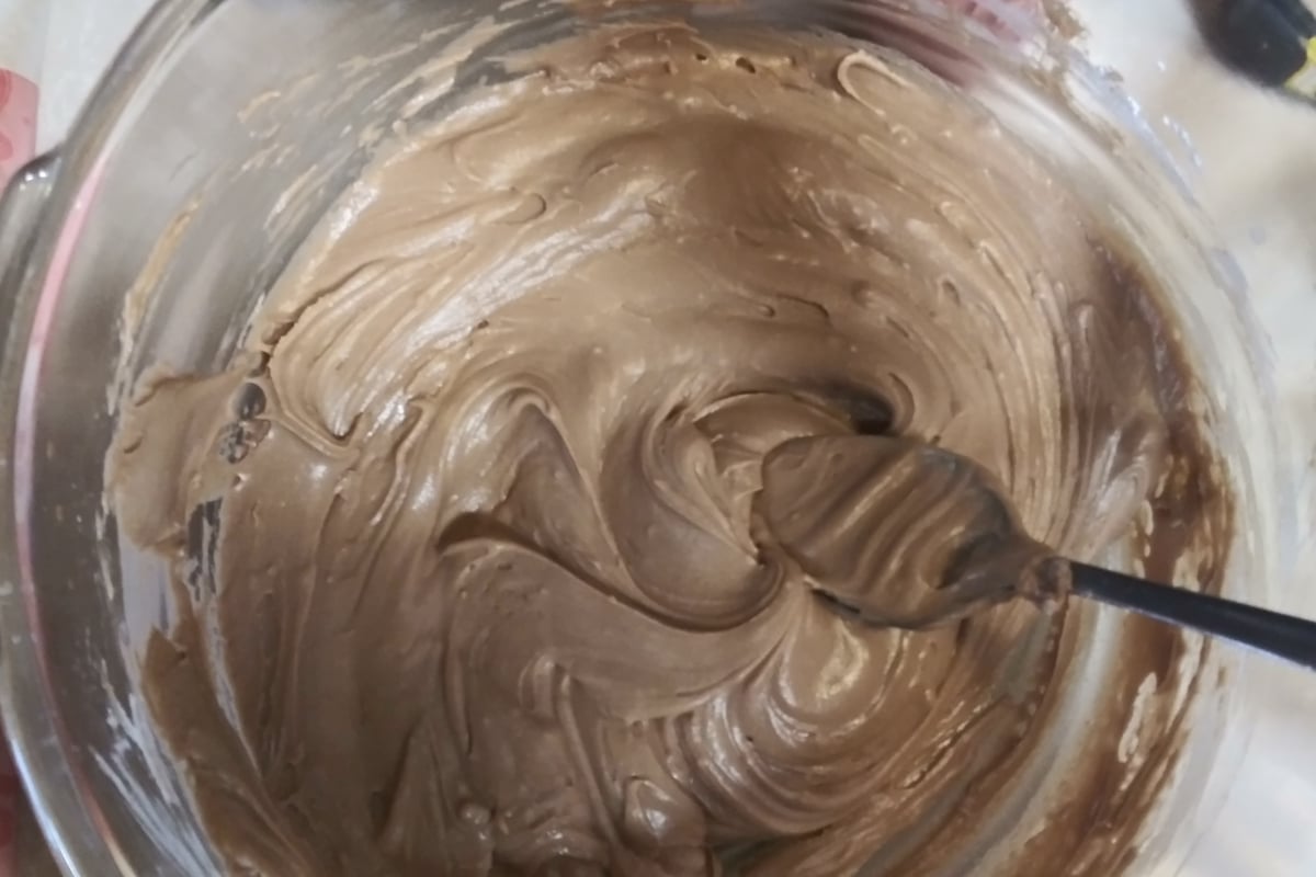 The 14 Best Substitutes For Milk In Frosting - Survival Freedom