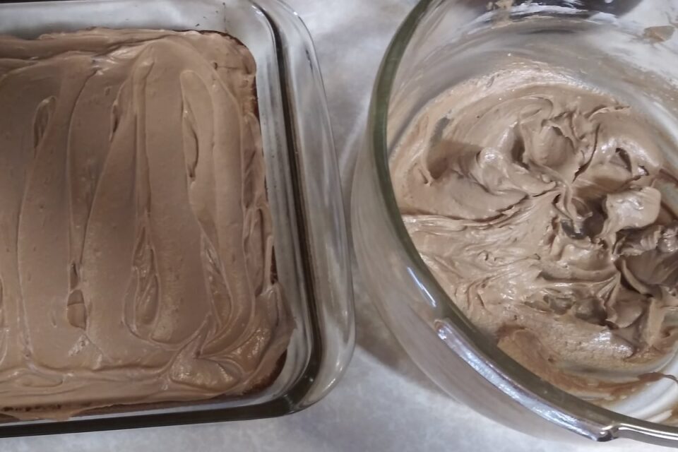 The 14 Best Substitutes For Milk In Frosting Survival Freedom