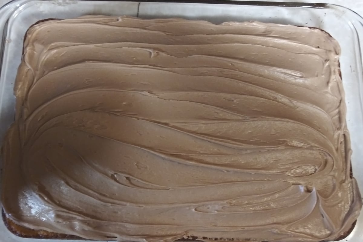 The 14 Best Substitutes For Milk In Frosting Survival Freedom