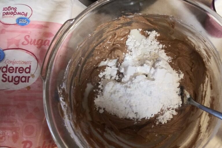 The 14 Best Substitutes For Milk In Frosting Survival Freedom