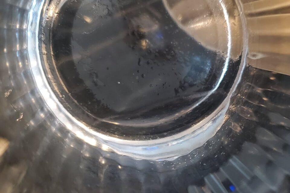 7 Ways To Remove Salt From Water (So You Can Drink It) Survival Freedom