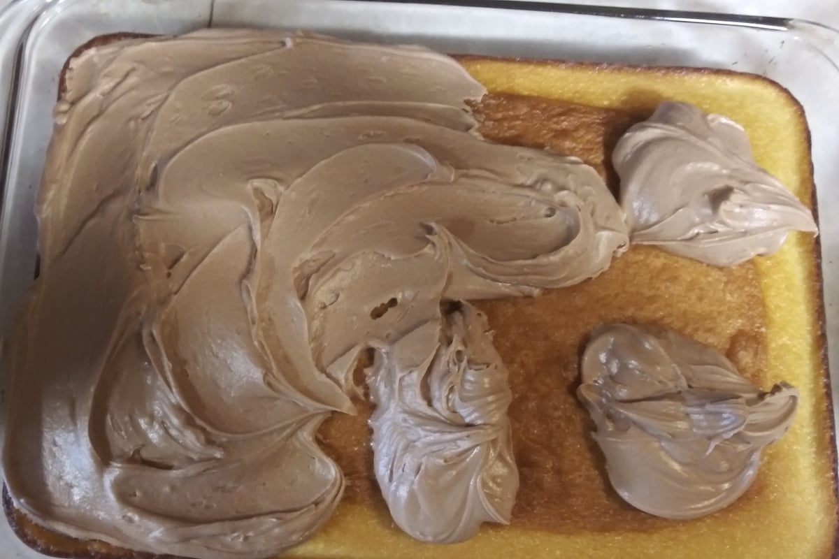 The 14 Best Substitutes For Milk In Frosting Survival Freedom