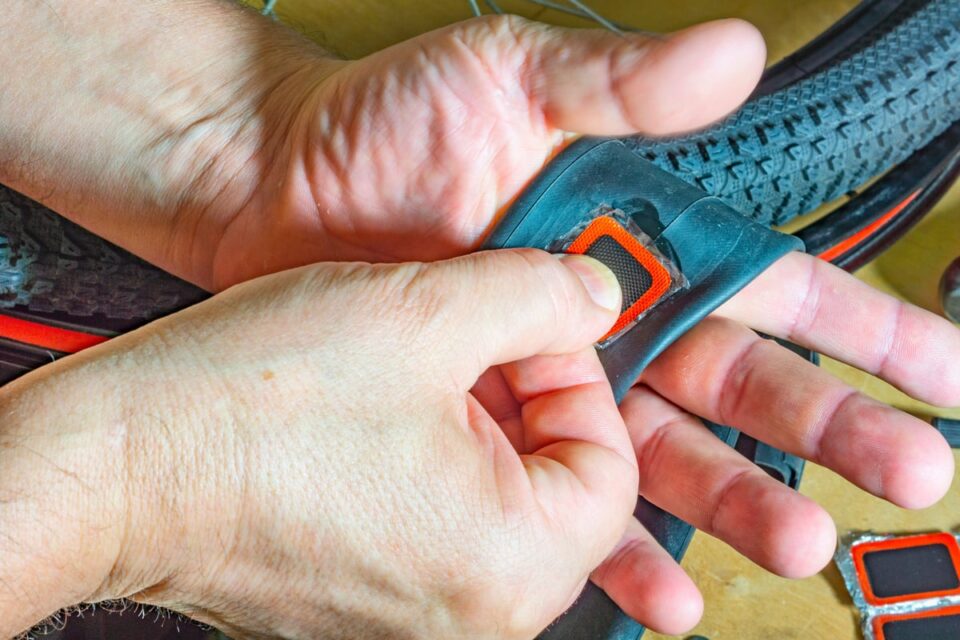 Typical Bike Tube Cost (And the Best Place To Get Them) Survival Freedom