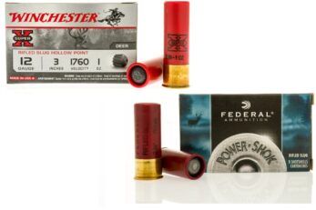 2 3/4 vs 3 Inch Shells | Which Should You Choose? - Survival Freedom