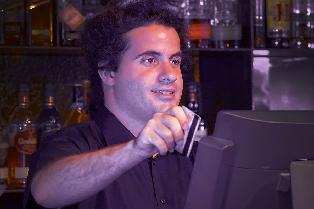 Shot of Alcohol Cost | Typical Liquor Pricing and Markup - Survival Freedom