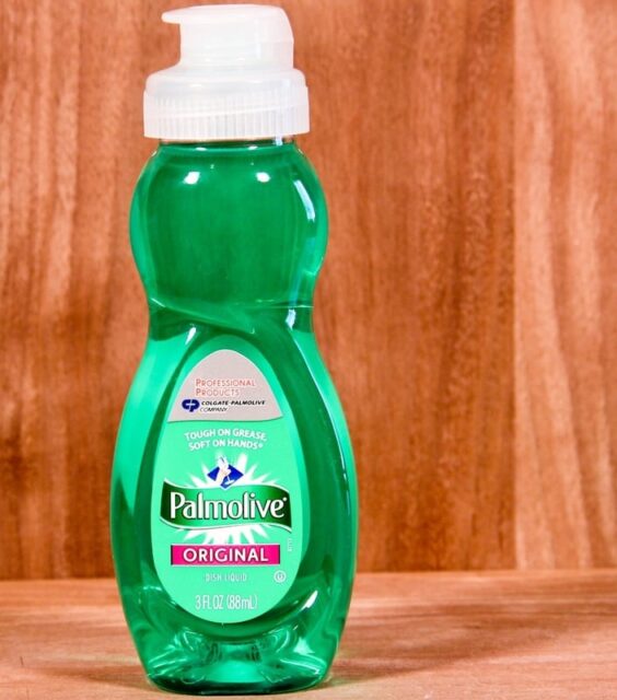 5 Best Substitutes for Window Tint Application Solution Survival Freedom