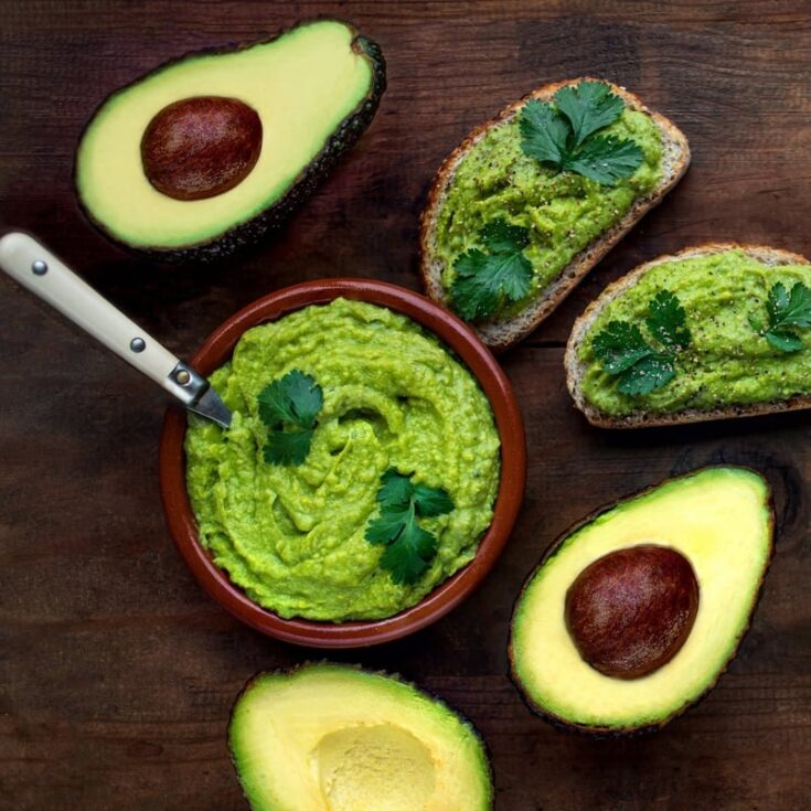 How Long Does Guacamole Last? Proper Storage Guidelines Survival