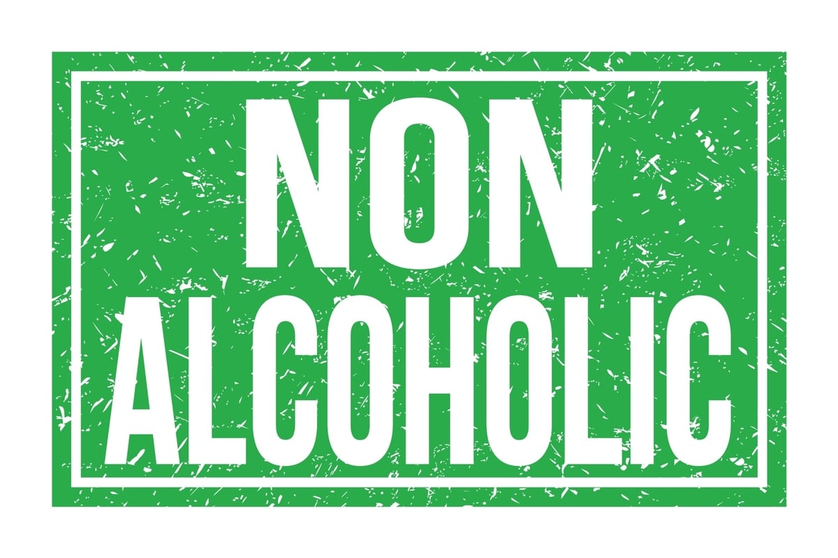 The 16 Best Substitutes for Rum in a Recipe or Mixer Survival Freedom