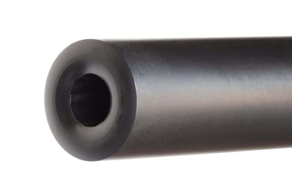 The Best Muzzle Crown for Accuracy What You Need to Know Survival